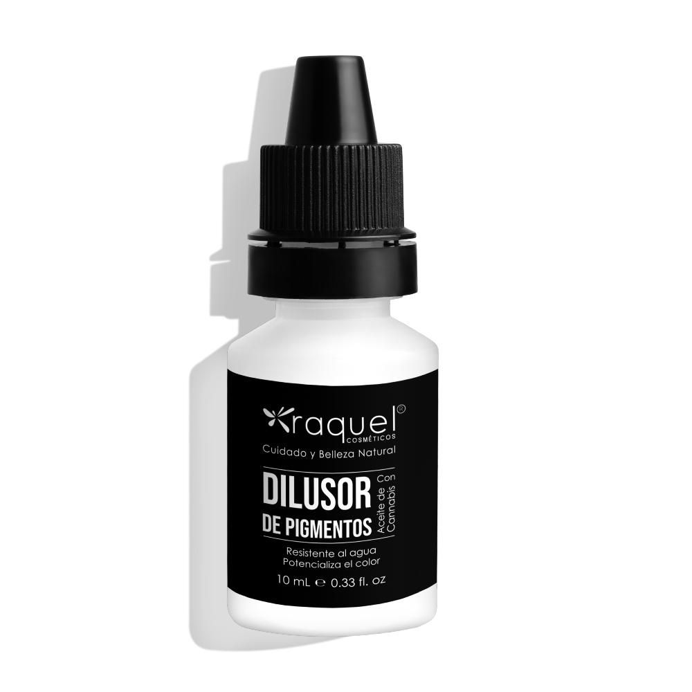 Dilusor de sombras Raquel