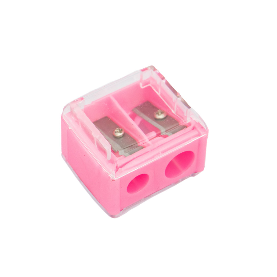 Sacapuntas Cosmetico