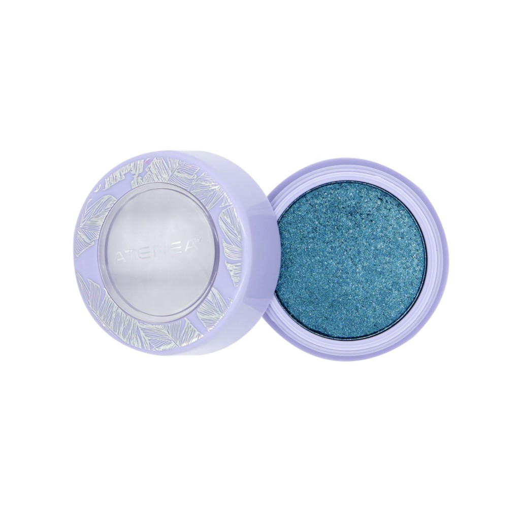 Sombra Cremosa Paradise Atenea (Coldplay)