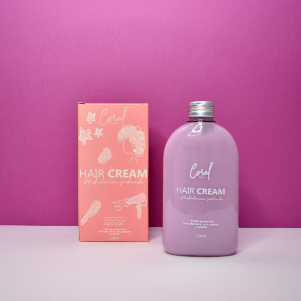 Termo Protector Coral