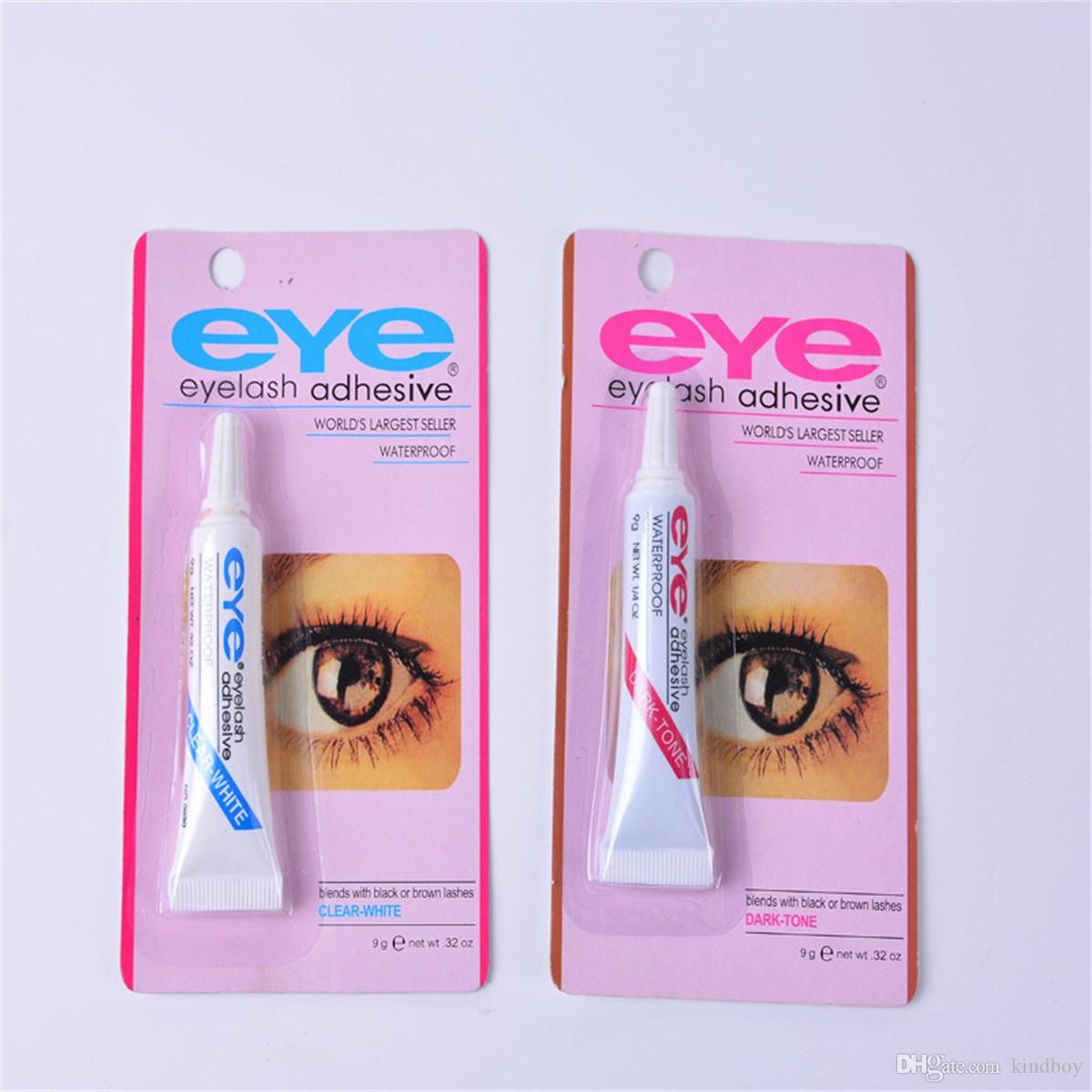 PEGANTE EYE ACETATO AZUL