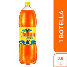 Colombiana 