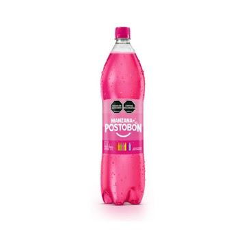 Manzana