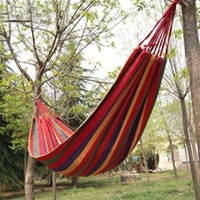 Reserva