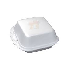 Portacomidas x 10 Und