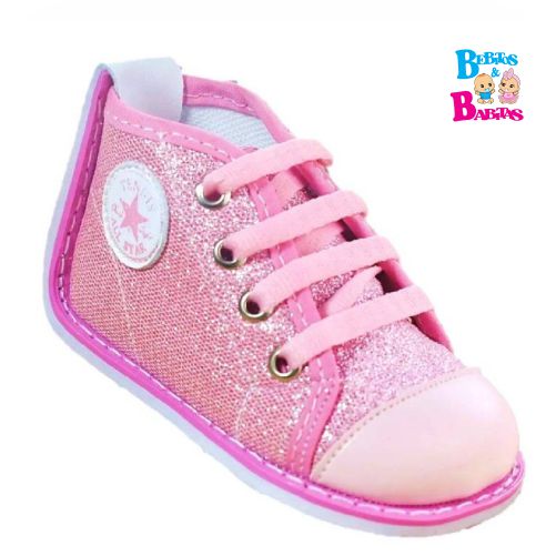 ZAPATO NOTUERCE PULGA 2023