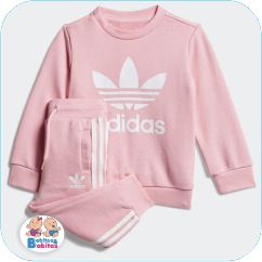 SUDADERA MARCAS ALGODON