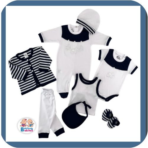 PRIMERA MUDA RAYAS Y PINTAS 041