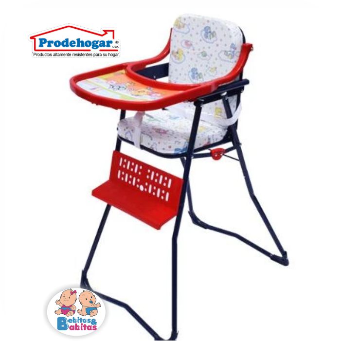 COMEDOR PRODEHOGAR ALTO