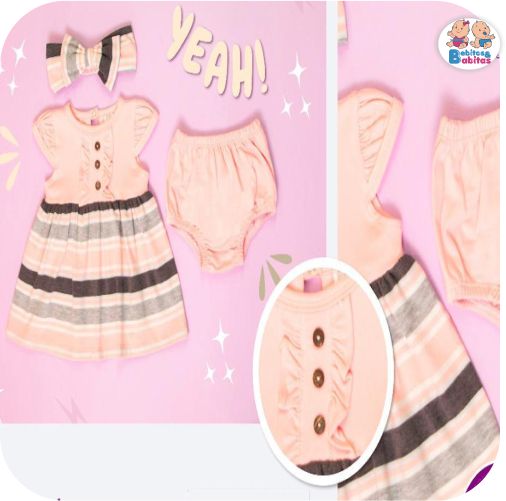 BATA RAYAS FORBABYS 10289