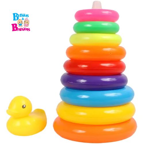 AROS APILABLES PATO 919