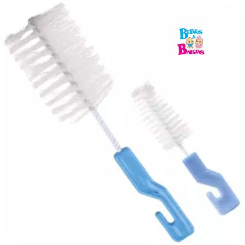 LAVATETEROS GENIAL x2 BR0018