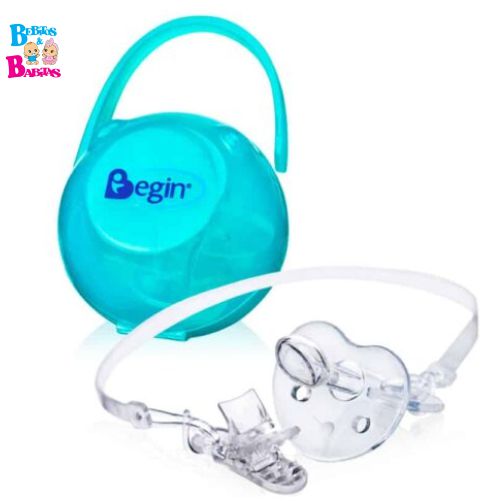 ENTRETENEDOR CON CADENA ESTICHE BOLSO 60667