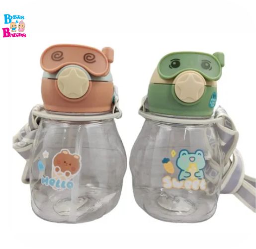 VASO PITILLO POPOCHO CORREA KVAS12