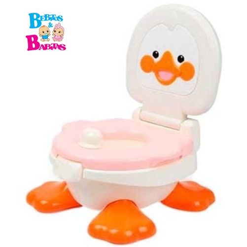 MIKA DUDI PATO VAL 6810/8806