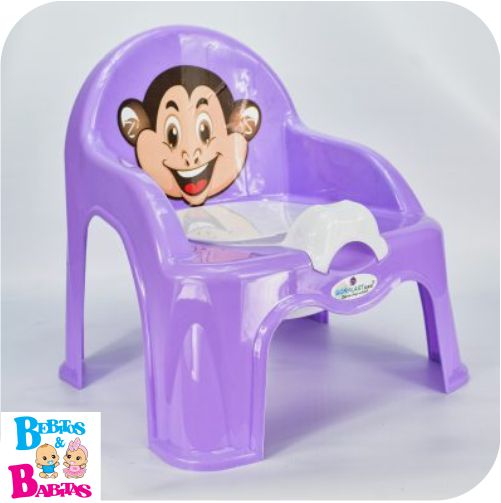 MIKA SILLA SORPLAST 10