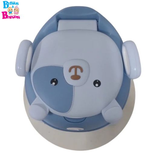 MIKA OSITO 2EN1 IMP109