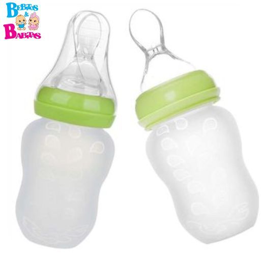 TETERO SILICONA POPOCHO ESTUCHE ONLY