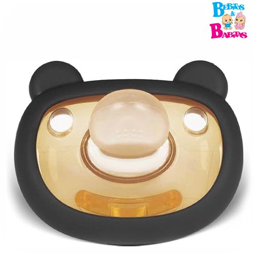 ENTRETENEDORONLY x2 CHUPO AMARILLO 24-88