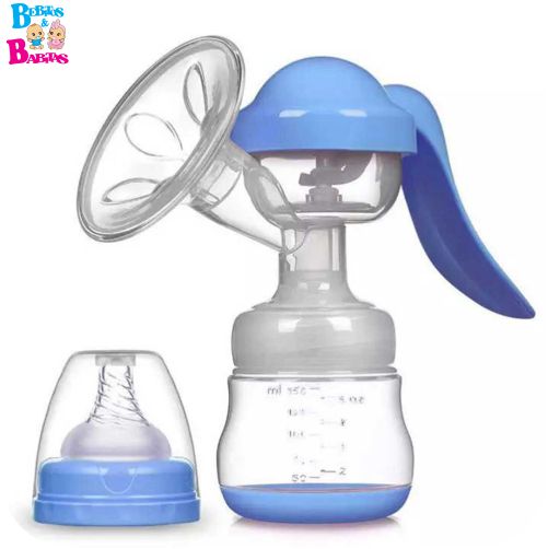 EXTRACTOR MANUEL DRGYM CAJA BLANCA DG208