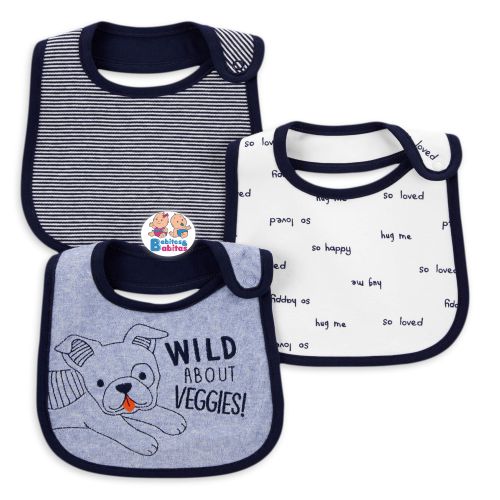 BABERO CARTERS UNIDAD