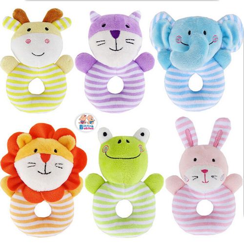 SONAJERO FELPA RAYAS NBP05  NBP07