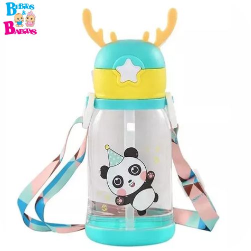 VASO PITILLO RENO CON SUJETADOR D345