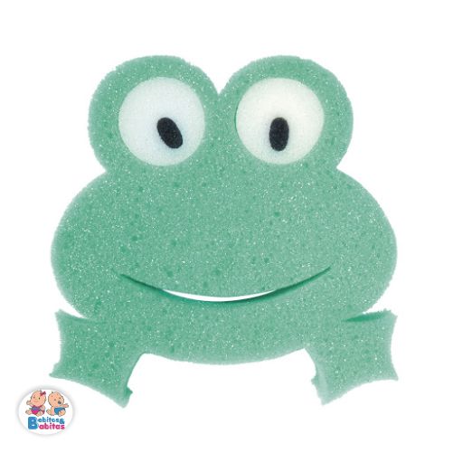 ESPUMA DE BAÑO NOOR SPG 3