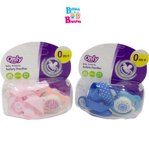 ENTRETENEDOR CON CADENA ONLY KCHAVCA