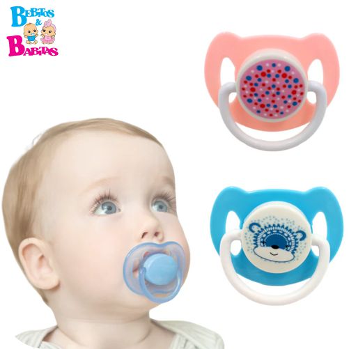 ENTRETENEDOR POPMAX KCH-12