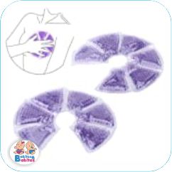 ALMOHADILLAS BOGGY2/20344