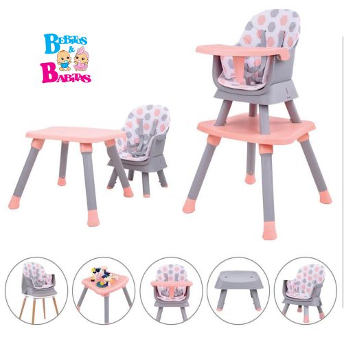 COMEDOR ESCRITORIO PRIORI SIDNEY