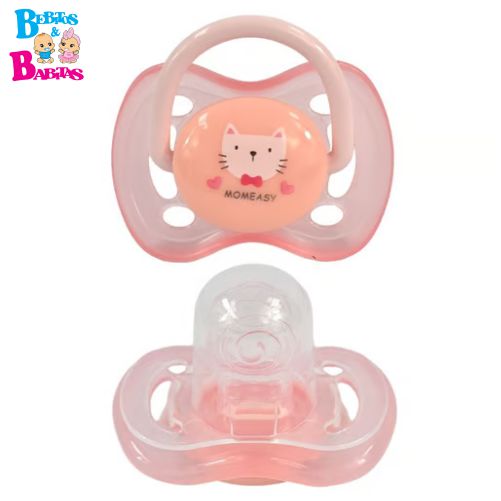 ENTRETENEDOR CORCHITO CON TAPA 0620