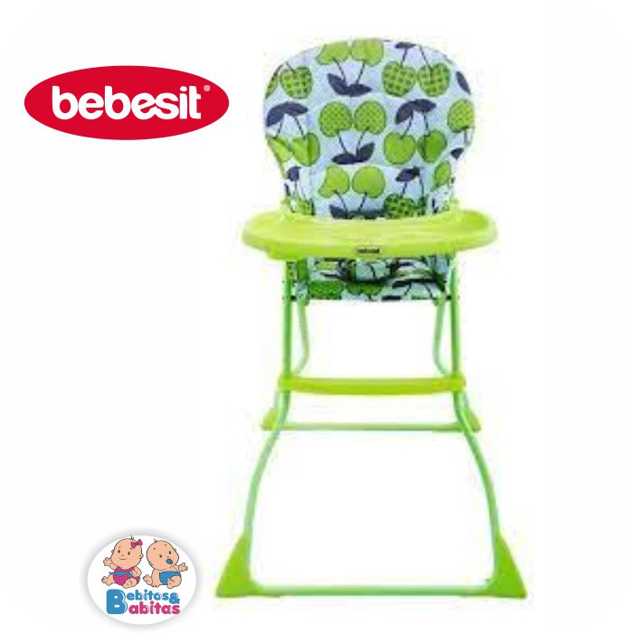 COMEDOR BEBESIT ARTI/1033