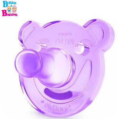 ENTRETENEDOR CON ESTUCHE  ONLY A101