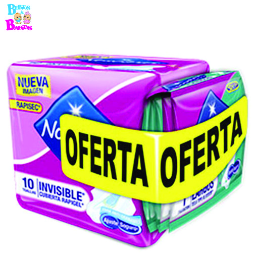 TOALLAS H. NOSOTRAS INV.CLASICA RAPIGEL