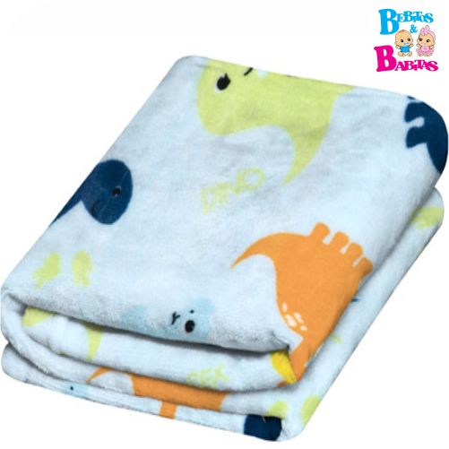 COBERTOR MIEL LOFMI 1.00 x 1.00 mts