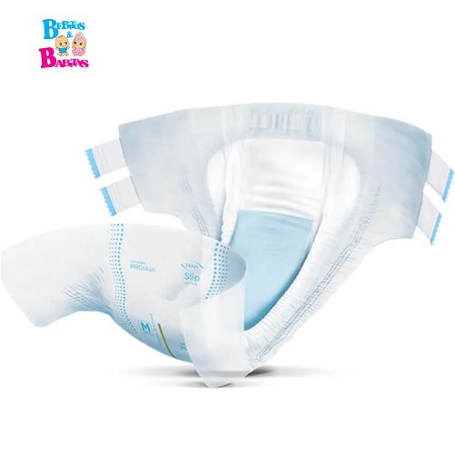 TENA CINTA x1 UNIDAD