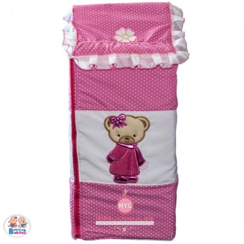 LENCERIA CLOSET APLICACIONES GRANDES