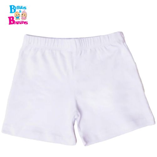 BICICLETERO TEFFY LOFMI ALGODON