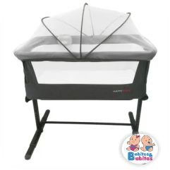 CORRAL COLECHO HAPPYBABY