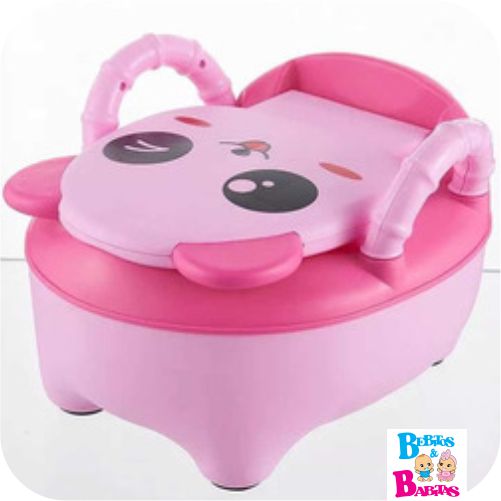 MIKA OSO GUIÑO OJO BUTACO ASAS