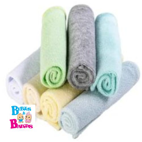 BABITAS COYSELL x7 LISA