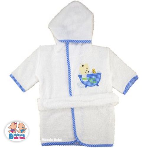 SALIDA DE BAÑO COYSELL IMPERIAL T-2-4-6