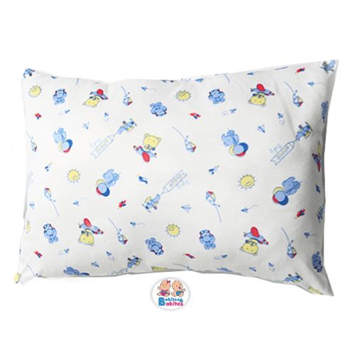 ALMOHADA COYSELL GRANDE