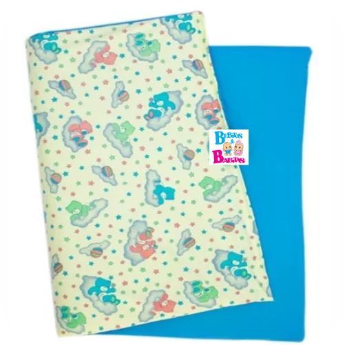 COLCHONETA COYSELL SINTELITA