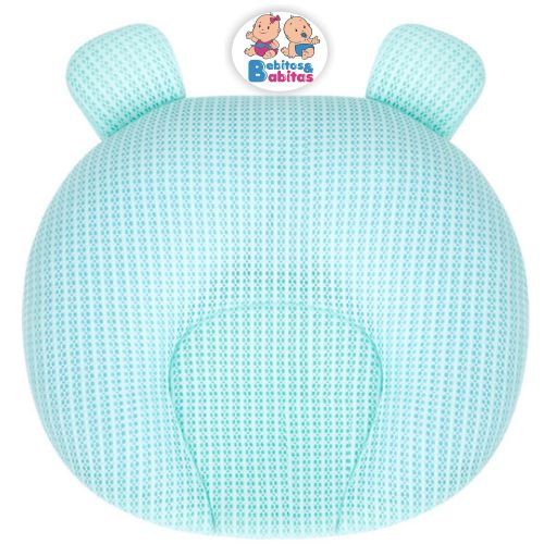 ALMOHADA COYSELL OSO