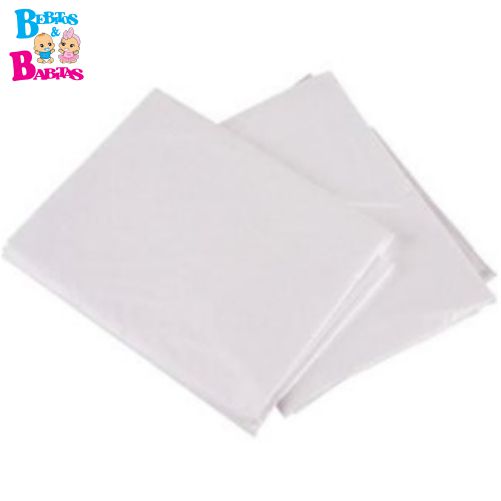 SABANA COYSELL UNIFAZ PLASTICA