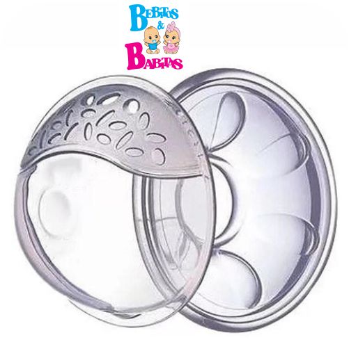 RECOLECTOR ONLY SILICONA KPEZ-AV