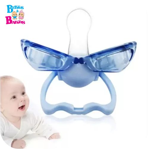 ENTRETENEDOR MOBY CON TAPA FLOR (CORCHITO 0149)